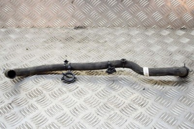 Furtun de lichid de răcire TESLA MODEL S 2016 OEM: 1066686-00-B 13922041 foto