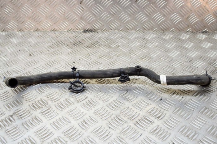 Furtun de lichid de răcire TESLA MODEL S 2016 OEM: 1066686-00-B 13922041