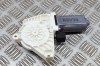 Motor macara geam ușă dreapta față VW PASSAT B8 3G2 2017 OEM: 5Q4959802B,1036-C22941-100 17186415