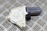 VW PASSAT B8 3G2 2017 OEM: 5Q4959802B,1036-C22941-100 SKU: 17186415