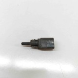 Senzor de temperatură exterioară AUDI Q3 Sportback F3N 2024 OEM: 8Z0820535B | 31862378