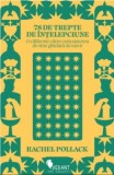 78 de trepte de intelepciune - Rachel Pollack - Vellant