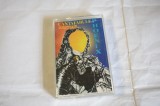 Caseta Audio Phoenix - Cantafabule - Bestiar, Muzica Romaneasca, Stare Buna