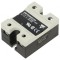 Releu semiconductor 1-fazat 100A 4-32VDC