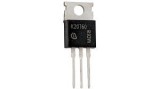 K20T60 IKP20N60T