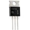 K20T60 IKP20N60T