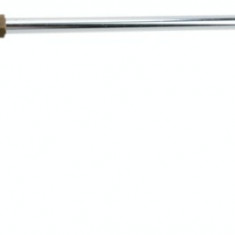 Pistol Moose Plow de schimb stropitor Cod Produs: MX_NEW 45030056PE