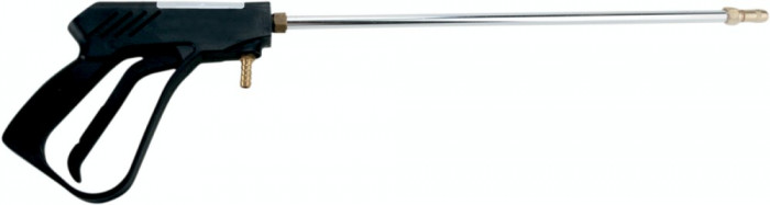 Pistol Moose Plow de schimb stropitor Cod Produs: MX_NEW 45030056PE