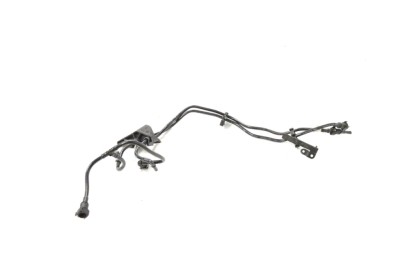 Furtun de combustibil LAND ROVER RANGE ROVER VELAR L560 2018 OEM: GX63-9J280-A 14321315 foto