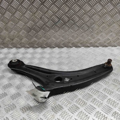 Braț inferior st&amp;acirc;nga față FORD PUMA J2K, CF7 2022 OEM: L1TC-3051-AB foto