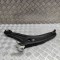 Braț inferior st&acirc;nga față FORD PUMA J2K, CF7 2022 OEM: L1TC-3051-AB