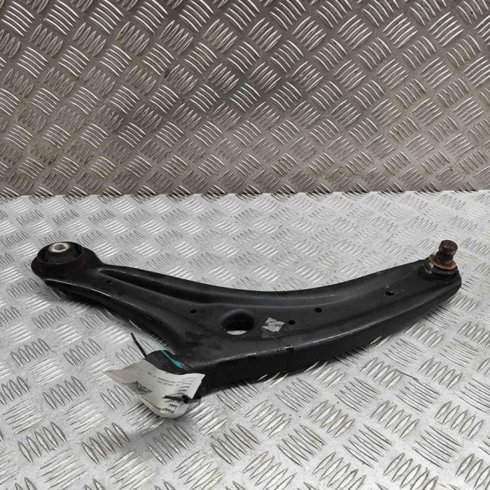 Braț inferior st&acirc;nga față FORD PUMA J2K, CF7 2022 OEM: L1TC-3051-AB