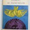 PAMANT AL OAMENILOR de ANTONIE DE SANT - EXUPERY , 1967