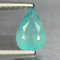 grandidierit 0.90 ct