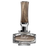 AFNAN MIRSAAL OF TRUST, barbati, 100 ml