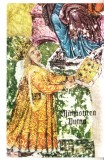 QW28 - Tematica muzee - Portretul lui Stefan cel Mare - Putna, Necirculata, Printata
