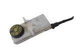 Rezervor lichid de fr&acirc;nă PEUGEOT RCZ 2010 OEM: 0204051329,9680931580 17866053