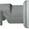 ACX 915 SINGLE-LNC, 40 MM AUFNAHME, F&Uuml;R OFFSET-PARABOLANTENNE AST... 00310915 ASTRO