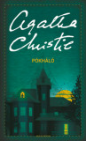 P&oacute;kh&aacute;l&oacute; - Agatha Christie