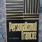 GH. VLADUTESCU - PERSONALISMUL FRANCEZ