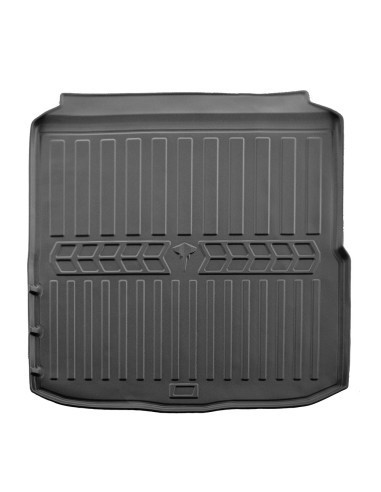 Covor Protectie Portbagaj Umbrella Volkswagen Arteon (2017-)