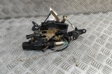 &Icirc;ncuietoare ușă dreapta față FERRARI 575 MARANELLO 2003 OEM: 64657600 | 31317759