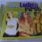 Ladies first -3848