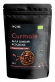 Curmale fara samburi ecologice, 250g, Niavis