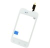Touchscreen Allview A4 All, Alb, OEM - Display Telefon