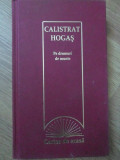 PE DRUMURI DE MUNTE-CALISTRAT HOGAS-343931