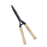 Cumpara ieftin Foarfecă gard viu Geolia, Oțel Carbon, 50 cm