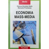 Economia mass-media - 2012 - Manuela Preoteasa (Z177)