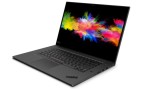 Laptop Second Hand LENOVO ThinkPad P1 Gen 3, Intel Core i9-10885H 2.40 - 5.30GHz, 32GB DDR4, Placa Video Nvidia Quadro T2000 4GB, 1TB SSD, 15.6 Inch F