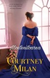 Mostenitoarea/Courtney Milan