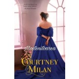 Mostenitoarea/Courtney Milan