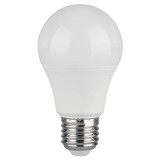 BEC LED-A60 - E27 / 10.5W / 6500K (ALB-RECE), V-TAC
