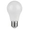 BEC LED-A60 - E27 / 10.5W / 6500K (ALB-RECE)