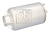 FEBI BILSTEIN 173871 filtru combustibil