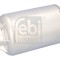 FEBI BILSTEIN 173871 filtru combustibil