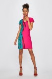 Desigual - Rochie, S
