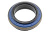 Simering planetara Chevrolet Captiva (C100) 2007-, Opel Antara 2006-, NTY NUP-DW-001