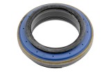 Simering planetara Chevrolet Captiva (C100) 2007-, Opel Antara 2006-, NTY NUP-DW-001