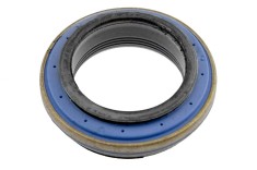 Simering planetara Chevrolet Captiva (C100) 2007-, Opel Antara 2006-, NTY NUP-DW-001