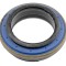 Simering planetara Chevrolet Captiva (C100) 2007-, Opel Antara 2006-, NTY NUP-DW-001