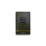 Atelier Des Ors, Cuir Sacre, Apă de parfum, Pentru femei, 100 ml