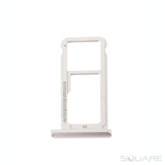 Suport SIM Huawei MediaPad M5 8.4, 4G, Silver