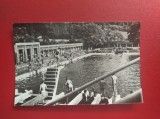 CARTE POSTALA - RPR - GEOAGIU BAI