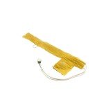 Rezistență dezghețare pentru frigider ARISTON INDESIT HOTPOINT Original