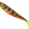 SHAD FOX PRO SHAD BRIGHT UV PERCH 10CM 3BUC/PLIC