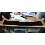 Curea Dama 110cm #A7530Han